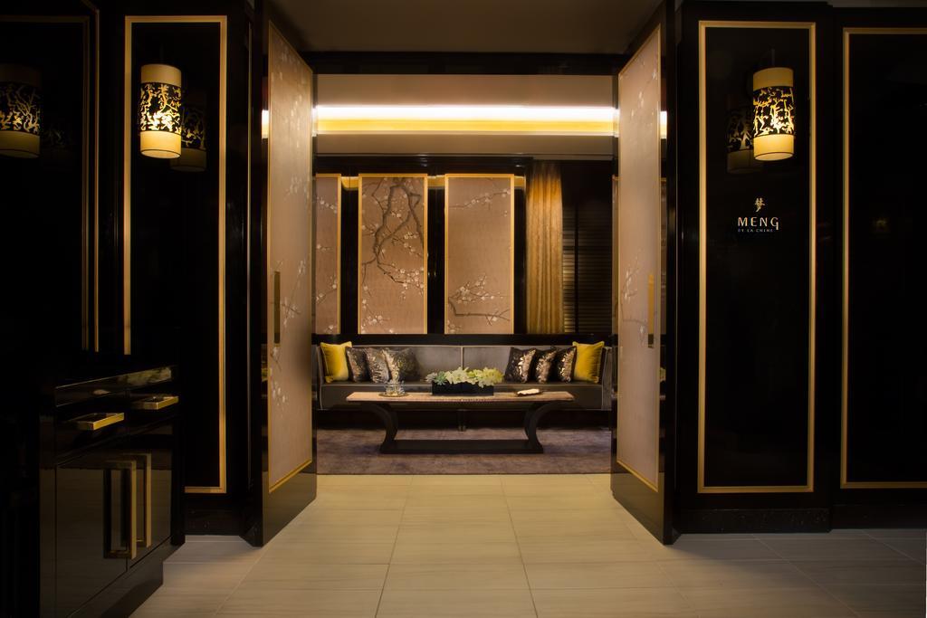 The Towers Of The Waldorf Astoria Hotel นิวยอร์ก ภายนอก รูปภาพ